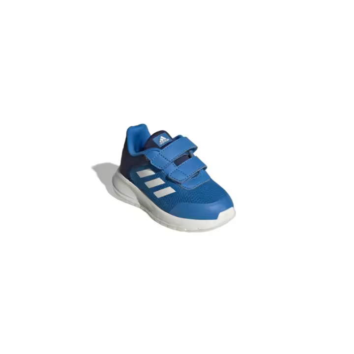 Zapatillas Deportivas Junior Adias Tensaur Run 2.0 Azul-GZ5858 Adidas - 1