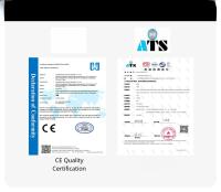 Teclado Mecánico Con Cable K68 Luz Multicolor 10 Tipos Para Juegos Y Oficina Compatible Con Windows Y Apple IOS Sistema - details 11