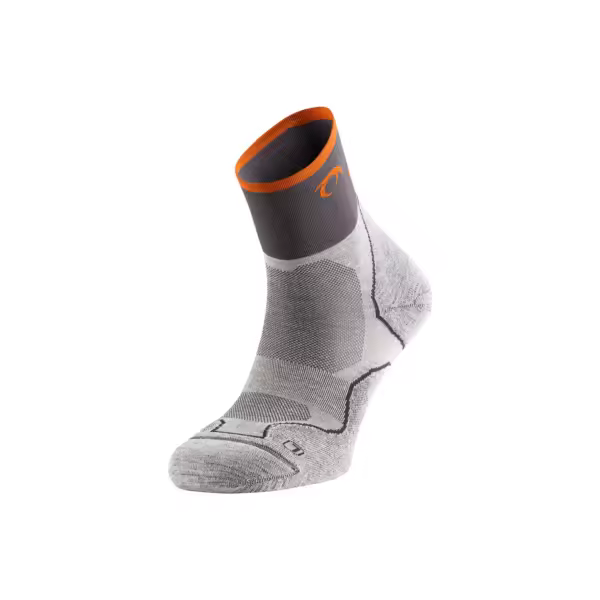 Calcetines LURBEL Desafío FOUR H4 - 1