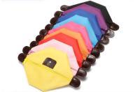 Nueva Bolso De Cosméticos Conveniente Y Larga Vida Útil Nylon Dumpling Impermeable Almacenamiento Baño Bolsa De Viaje - details 4