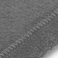 Mascarilla De Bandana Térmica Para Invierno Gaiter Cuello Calentador Fleece Cubre Orejas Tubo De Escarfaz Para Esquí Y Snowboard Neckerchief Unisex - details 14