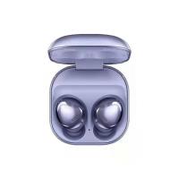 R190 Buds Pro Auriculares inalámstricos Fantacy Tecnología Auriculares In-Ear para - details 0
