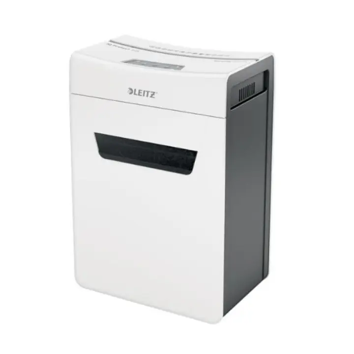 Destructora iq protect 10 p4 - 1