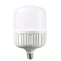 Bombilla LED 220V Impermeable E27 Para Iluminación De Techo En Casa Fuente De Luz Screw Halogen 2000K Venta Individual - details 14