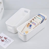 Organizador De Maquillaje Multifuncional Gran Capacidad Caja De Almacenamiento Para Teléfono Móvil Y Artículos De Ropa - detalles 0