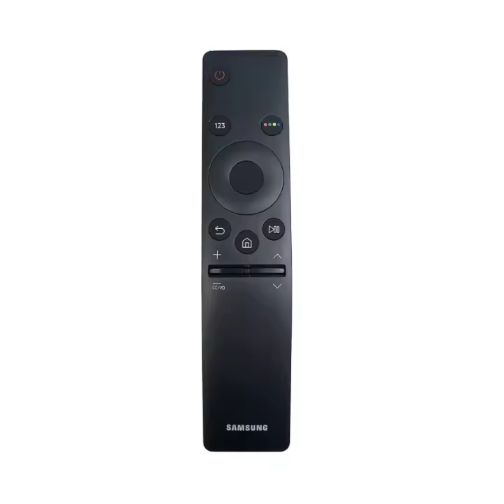 Mando a Distancia Samsung BN59-01376A, NUEVO y ORIGINAL - 1