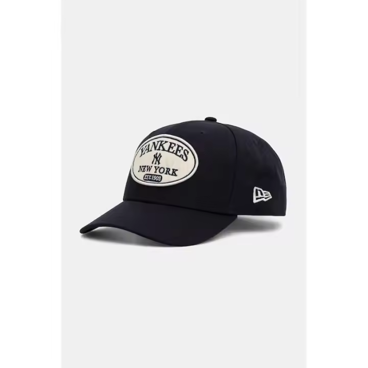 Gorra New Era 1208 Marino Nwgotxxx08Bd - 1