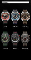 Reloj Deportivo NAVIFORCE Para Hombres Lujoso De Cuero Resistente Al Agua Con Luz Y Cuarzo Múltiples Funciones Estilo Cuadrado - details 12