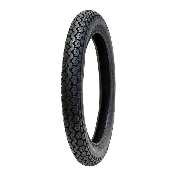 NEUM TICOS VEE RUBBER 2 75 18 48P VRM 015 Miravia NEUM TICOS VEE RUBBER 2 75 18 48P VRM 015 Miravia