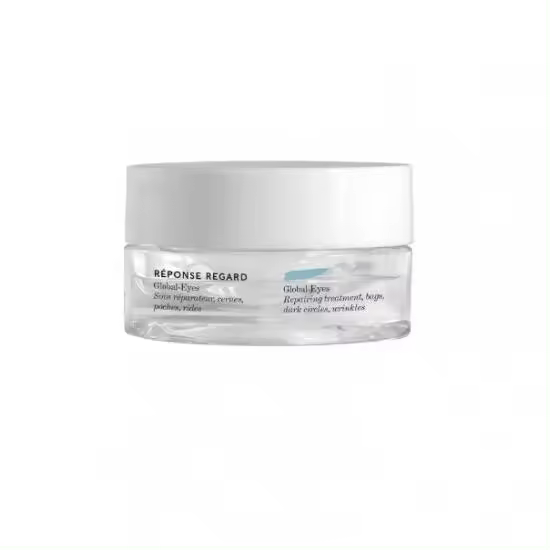 MATIS- REPONSE REGARD GLOBAL-EYES 15ML - 1