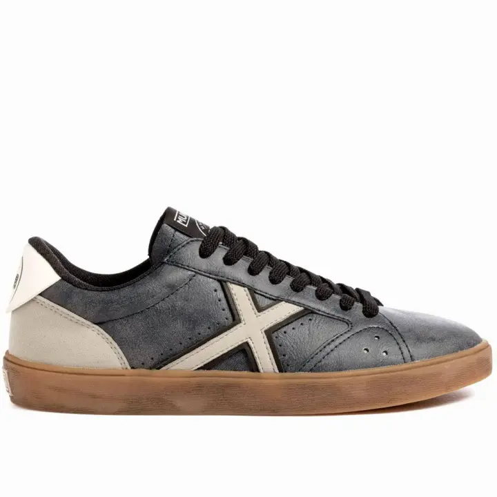 Zapatilla Munich Break 12 105321  Calzados DEPORTES Deportivo casual MARCAS Munich - 1