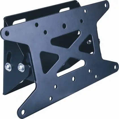 DIMELEC SOPORTE TV ORIENTABLE PARA PANTALLAS DE 13" A 31" - 1