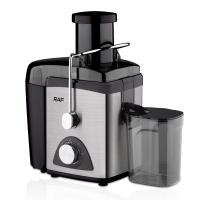 Electric Juicer Machine，1000W Centrifugal Juicer With Wide Chute Residue Separation Anti-Drip，2 Speed Setting Easy Portable Blender - details 5