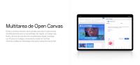 Tablets - OnePlus Pad Lite 6GB+128GB, Pantalla 11" Eye Care Vivamente brillante 1 millón de colores, Titan Batería 9340mAh, Altavoz cuádruples con Audio Hi-Res, 36 meses de Fluidez Duradera, Open Canvas - details 16