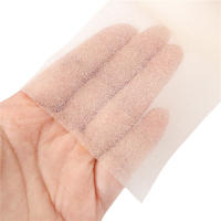 Vendaje De Espuma Para Codo Y Rodilla Autocolante Pre-tira Deportiva Para Cinta Deportiva Material De Esponja Adhesivo Elástico - details 5