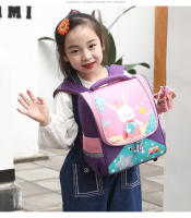 Mochila De Dinosaurio Para Niños Y Niñas Con Diseño De Animales De Alta Calidad Mochila De Escuela Para Niños Y Niñas Con Cierre De Cremallera - details 9