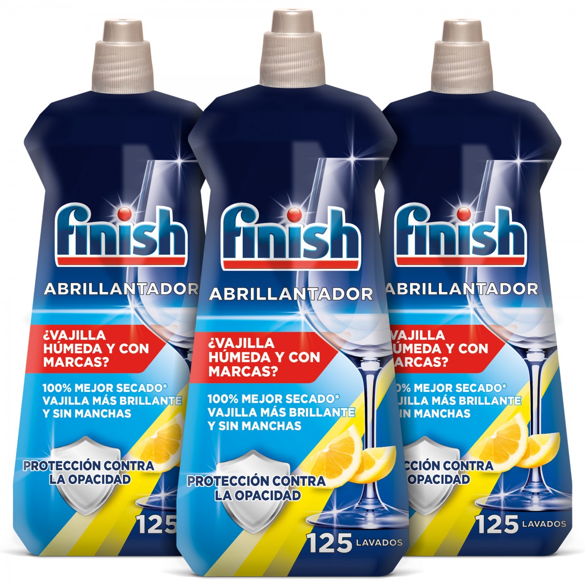 Pulsa para comprar en Miravia