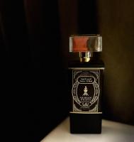 PERFUME ARABE - ARABIAN NIGHTS 100ML - PARA HOMBRE - details 2