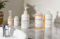 Olaplex Tratamiento Traveling Stylist Kit 100ml, 1U Olaplex nº1 + 2U Olaplex nº2 - details 2