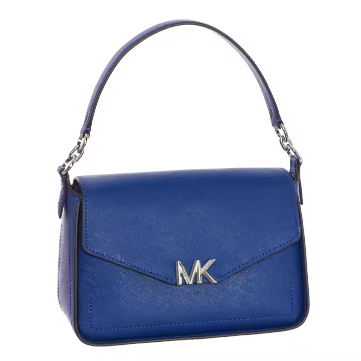 Michael Kors-Bolso de Hombro de Piel 38S2SYLL2L para Mujer - 1