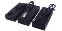 Cargador De Batería De Litio 36V 42V 48V 54.6V 52V 58.8V Para Bicicleta Eléctrica Ebike DC XLR RCA Accesorios Para Bicicletas Eléctricas - details 1
