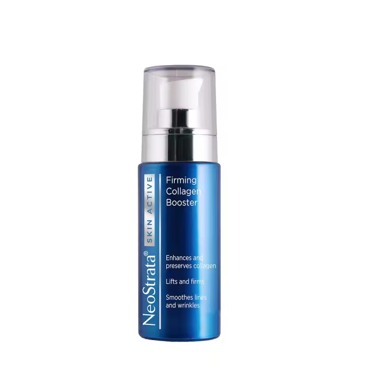 Neostrata correct firming collagen booster sérum 30 ml - 1