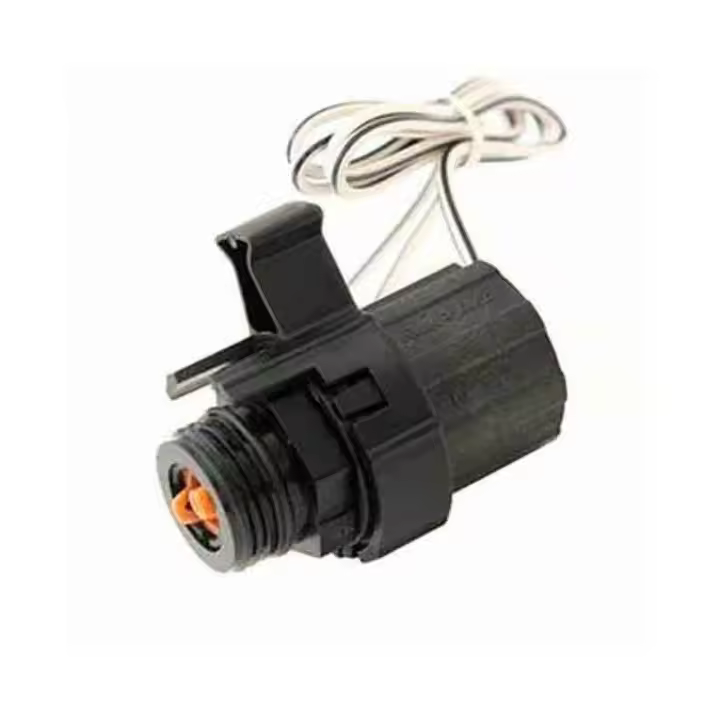 RAIN BIRD Solenoide para electroválvulas Rain Bird 24V PGA 24V 100PGA 150PGA 200PGA 100PEB 150PEB 200PEB - 1