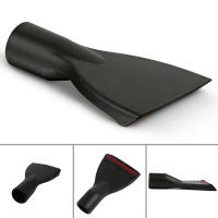 Cabeza De Aspiradora Universal Para Fregadero De Succión Cepillo Para Muebles Y Sofás Herramienta De Limpieza Entre Ranuras - details 3