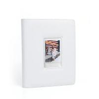 Álbum De Fotos Instax Mini Con 288 Bolsillos Para Fujifilm Instax Mini12 11 40 70 90 Liplay Link Evo Tamaño 16x3x20 Cm - details 10