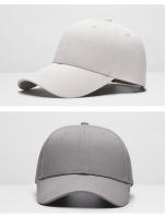 Gorra de Béisbol Hombre,impermeable, para todo type de clima,ajustables,Adecuada para jugar al Béisbol, Correr, hacer senderismo, cycling, caminar, jardinería y ropa de Diario. - details 4