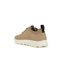 Zapatillas deportivas hombre GEOX U15BYA C5004 DEPORTIVO URBAN SAND 31944 24V - details 1