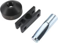 JUEGO DE EXTRACTORES UNIVERSAL MARTILLO DESLIZANTE - details 5