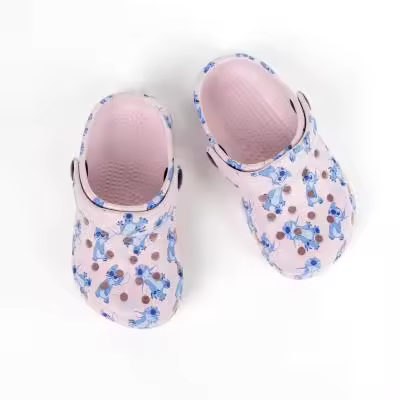 ZUECOS PREMIUM STITCH - 1