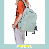 Mochila Escolar, Mochila Unisex Impermeable para Ordenador Portatil 15.6 Pulgadas Mochila Portatil, Mochilas Tipo Casual Mochilas para Adolescente Negocio Trabajo Diario Viaje Escolares - details 4