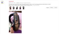 Bolsa De Pecho Para Hombre Con Cerradura De Contraseña Antirrobo Para Motociclista Deporte Al Aire Libre Correr Viaje Cruzbody - details 8