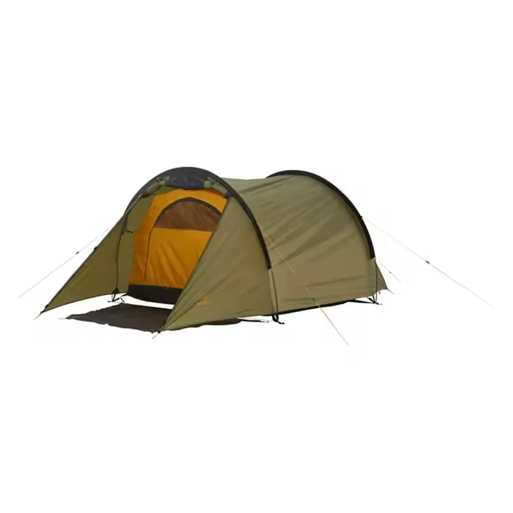 Grand Canyon Tienda De Campaña Robson 2p - 1