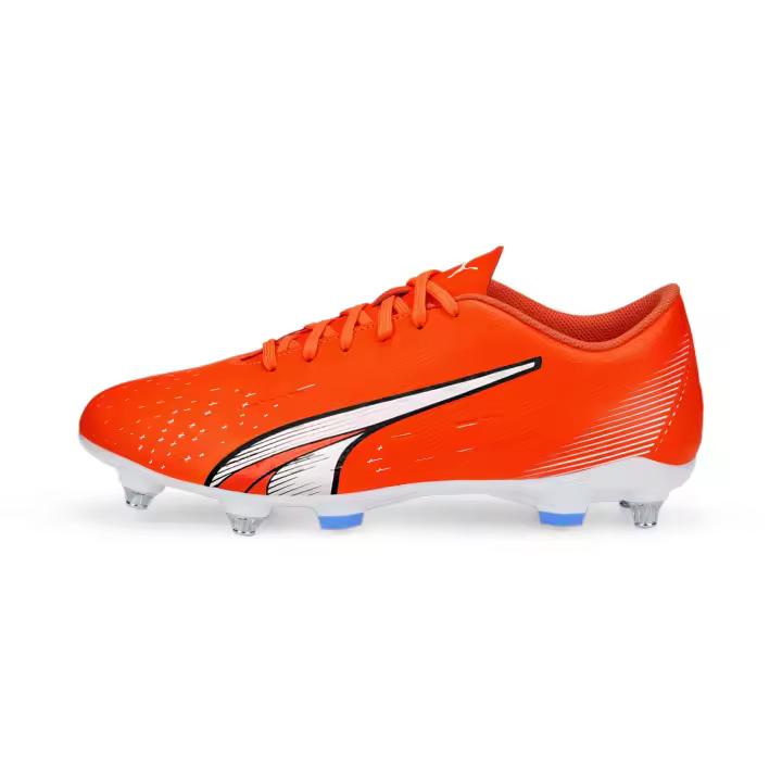 Botas de Futbol para HOMBRE PUMA ULTRA PLAY MxSG-01 - 1