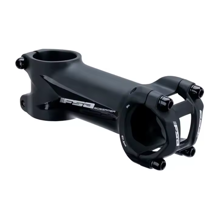 Componentes Potencias Fsa Potencia Gossamer St Plateado - 1