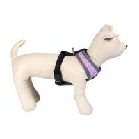 Cerdá Arnés Reversible para Perros Disney Villans - details 2