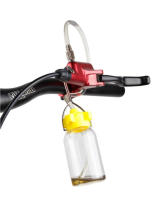 Kit De Mano De Oíl Para Frenos De Disco De Bicicleta 2024 pro Compatible Con SHIMANO SRAM Avid Serie MTB Y Carretera Herramientas De Reparación De Frenos - details 22