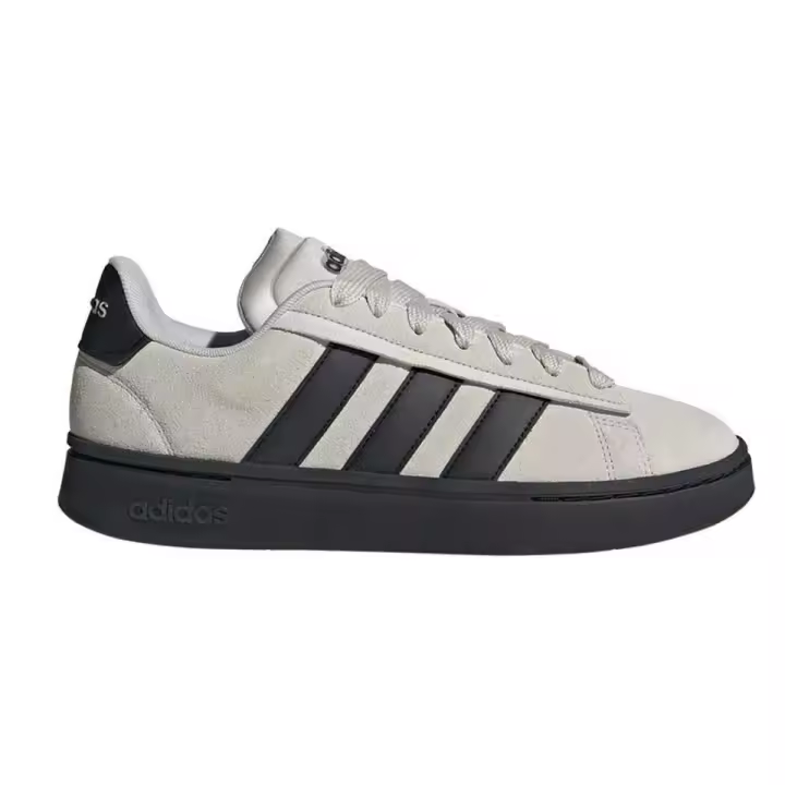 Zapatillas Adidas Grand Court Alpha Ih1287 - 1