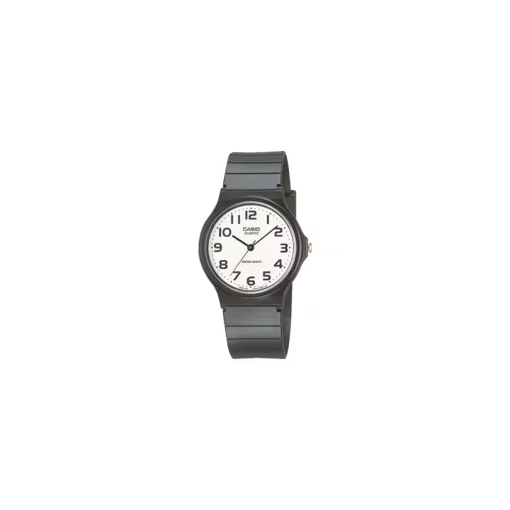 Reloj unisex CASIO COLLECTION MQ-24-7B2LEG - 1