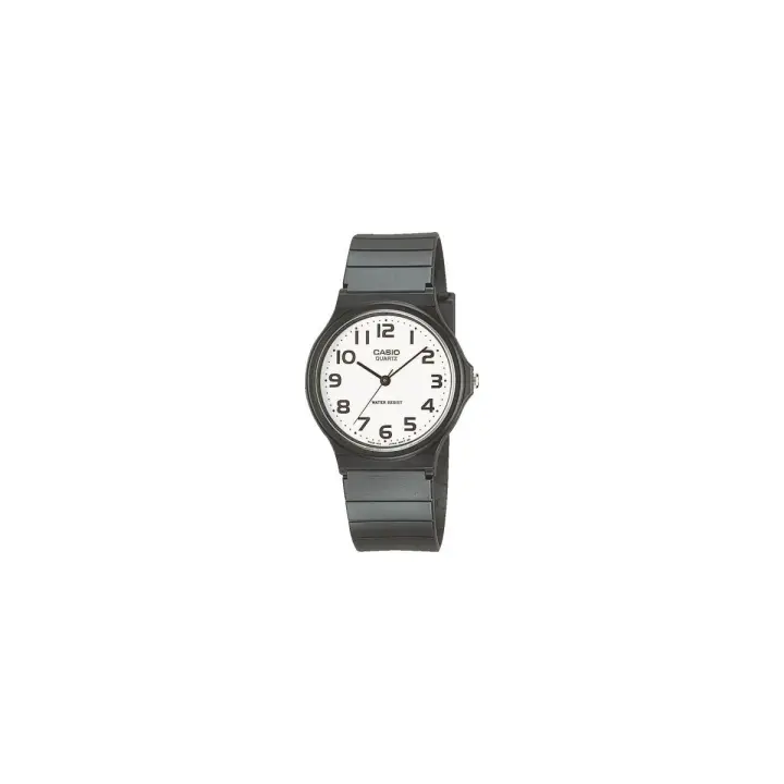 Reloj unisex CASIO COLLECTION MQ-24-7B2LEG - 1