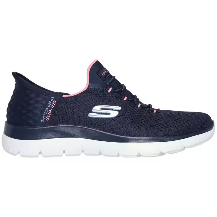 Zapatillas Skechers Summits-Diamond Dream - 1