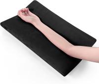 Almohada y agradable para la Piel DE LAS Manos y los pies. - details 13