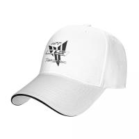 Gorro De Béisbol Ajustable Vintage Hip Hop Para Motocicleta MT-09 Para Hombres Y Mujeres Protección Solar Gorro De Padre Deportivo Casual - details 6