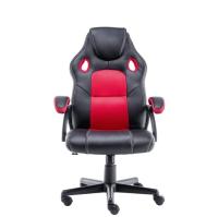 Silla de oficina personalizada protección de la cintura comodidad del hogar asie - details 0