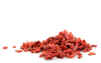 Villaolivo - Bayas Goji Deshidratadas 1 kg | Superalimento Rico en Antioxidantes y Energía - details 0