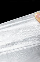 Sábanas Desechables Para Salon De Belleza Spa Delgadas Y Engrosadas SMS No Tejidas Transpirables Para Viajes Y Hoteles - details 8
