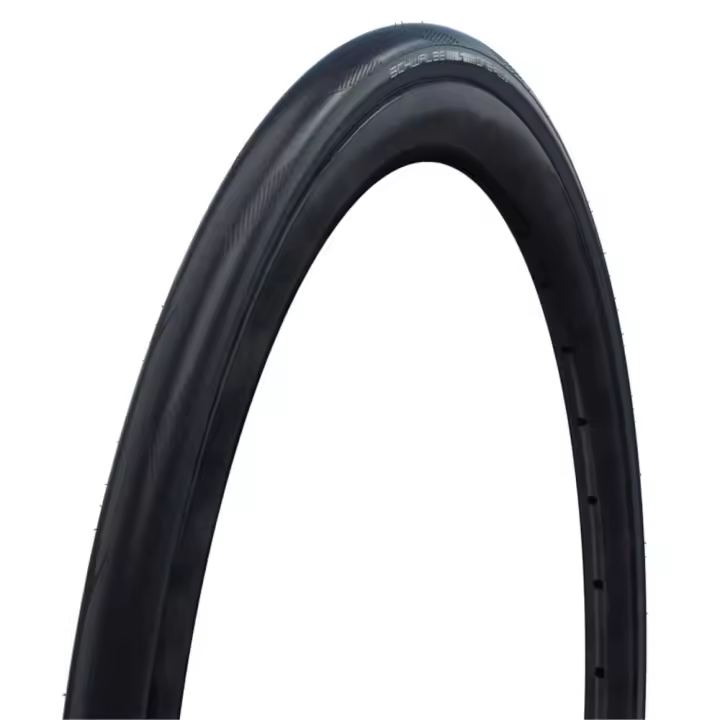 Schwalbe Cubierta Rígida De Carretera One Plus Addix Smartguard 700c X 32 - 1
